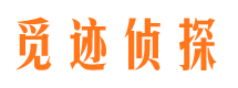 吉木乃市婚外情调查